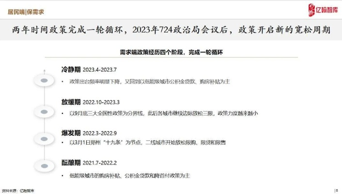 pdf中文版官方下载,综合计划评估说明_3K1_v4.612