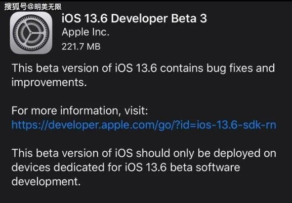 掌握这10招，你也是iOS版本v9.284使用大神！