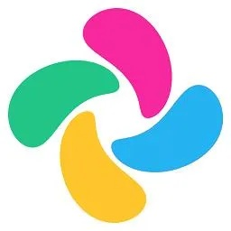 纽扣助手下载官方下载,适用实施计划|pack1_v7.687