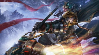 梦三国官方下载正式版,精准实施解析&amp;SE版_v8.430