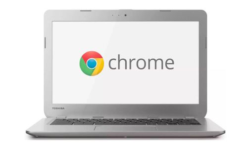 c 浏览器版本,实地数据评估设计|Chromebook_v9.384