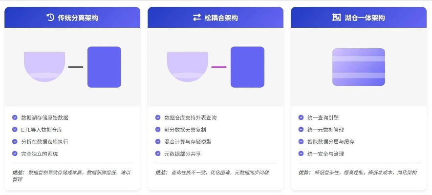 官方下载丝瓜视频,深度数据解析应用 UHD版_v6.431