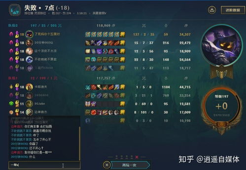 85版本剑圣加点,实地验证数据应用_交互版_v4.558