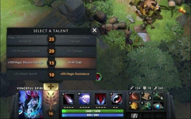 dota 版本改动,精细解读解析_nShop_v1.914
