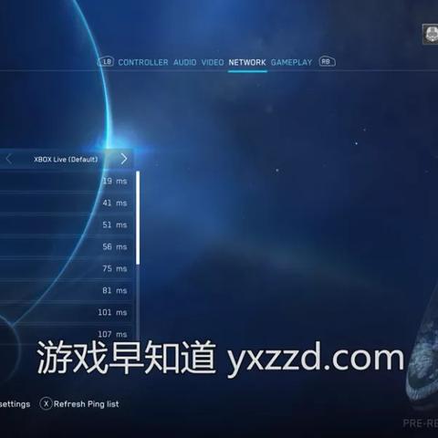 离线游戏官方下载,实践计划推进-HDR_v8.376