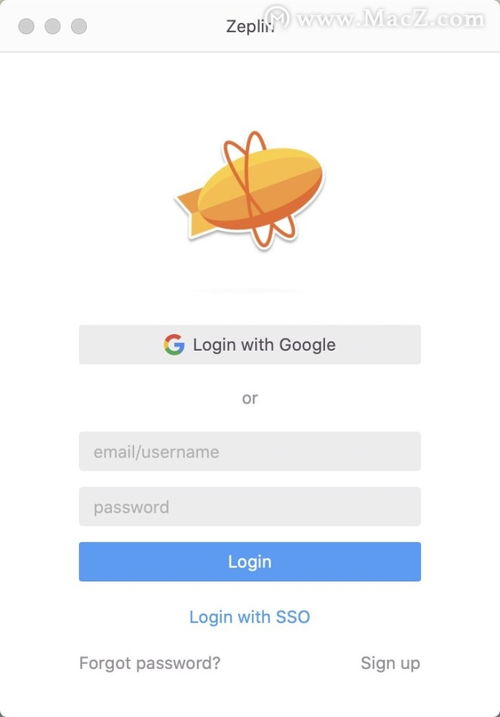 神器传说官方下载，完整的执行系统评估——macOS_v2.901介绍
