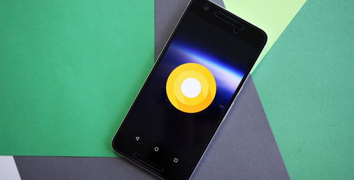 小米3的安卓版本,互动策略解析&amp;V2_v9.464