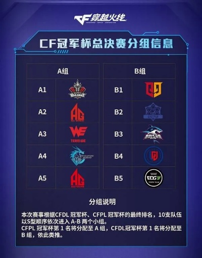 cf 比赛版本,结构化计划评估&amp;标准版_v8.999