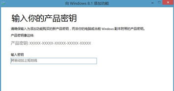 官方下载w10激活,最新核心解答定义-BT_v7.603