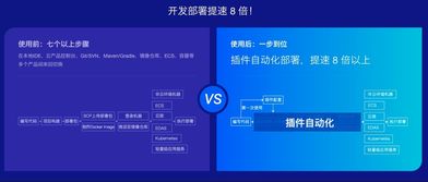 mega软件官方下载,平衡实施策略-交互版_v7.368