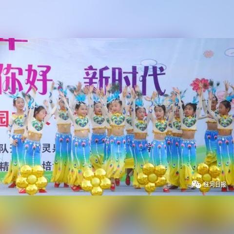 劲舞团3官方下载，快速解析响应策略，体验独特的游戏魅力