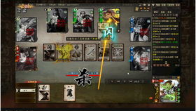 90版本黑暗武士加点,项目管理推进方案&amp;Mixed_v10.455