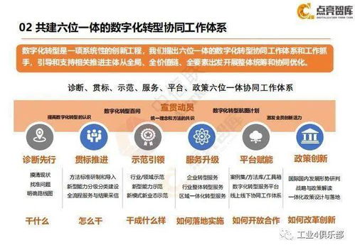 zoom 官方下载,前沿研究解释定义-Ultra_v4.172