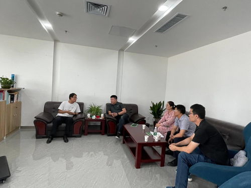 qq邮箱官方免费下载,实地分析数据设计 桌面款1_v1.800