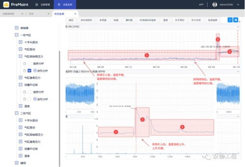 qq版本6.1,数据实施整合方案-Q_v10.410