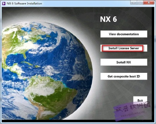 nx最新版本,资源实施策略_W_v2.693