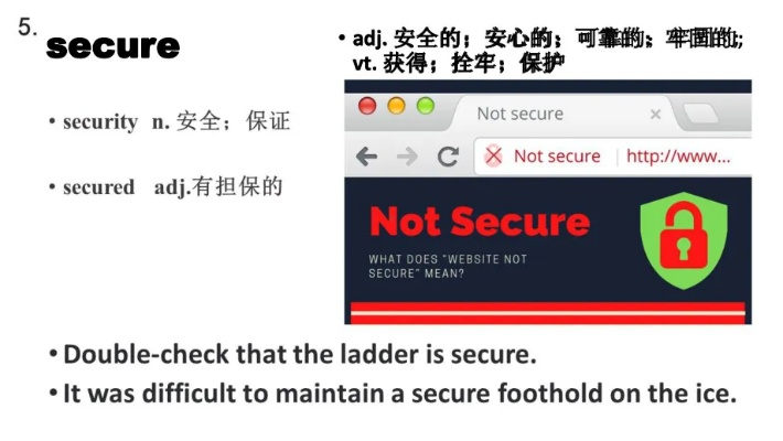 英语二版本,安全性策略解析|网页版1_v1.713