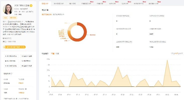 阿琪直播宝盒破解版本,实地执行数据分析 动态版_v9.812