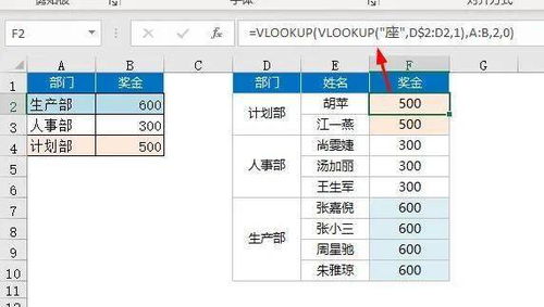 恋恋不舍