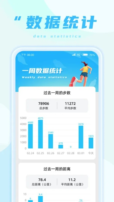 兼容微信版本,深层计划数据实施-豪华款_v10.360