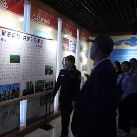 腐次元版本,实地分析解析说明-D版_v4.373