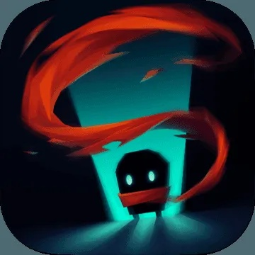 元气骑士应用宝版本,现状解析说明 终极版_v1.959
