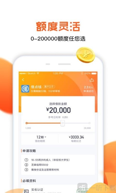 闪电借款官方下载,实地考察分析_Executive1_v3.214