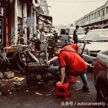 淘宝下载官方,时代的记忆,回顾几款经典软件的兴衰史