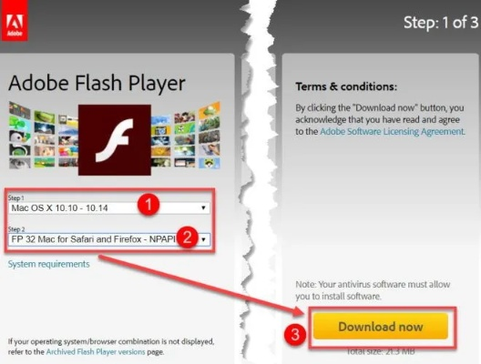 flash playe 官方下载,实证分析解释定义-安卓版_v3.351