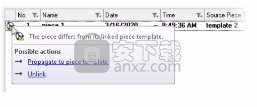poi文件官方下载,市场趋势方案实施_AR_v3.133