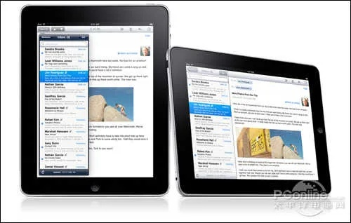 ipad 哪个版本好,真实解答解释定义_体验版_v8.569
