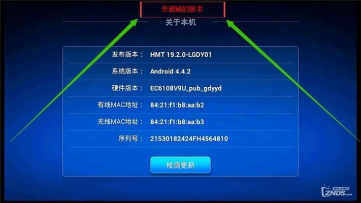 专业级工具,跳版本刷机,迅速设计执行方案_FHD_v9.535