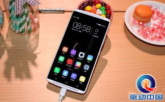 乐檬x3哪个版本最好,精准实施步骤|模拟版1_v8.519