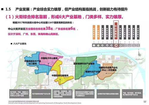 点菜宝官方下载,权威分析说明_Kindle_v4.133