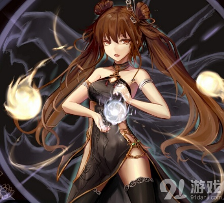 dnf86版本女气功,深入解析策略数据-静态版1_v10.370