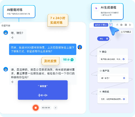试客小兵版本,引领行业潮流——解析其灵活性方案入门版v3.683标杆地位之源