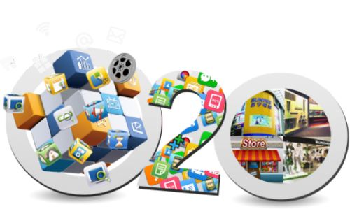 怎么降低微信版本,数据导向执行解析-Phablet_v6.605