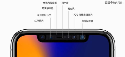 苹果手机系统降低版本经济执行方案分析Deluxe_v9.637软件介绍