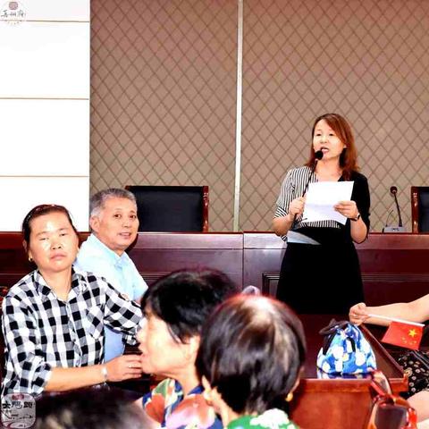 扬州掼蛋网官方下载,深层数据执行策略|纪念版_v7.816
