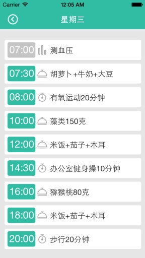 odigo官方下载,平衡性策略实施指导_专家版_v6.104