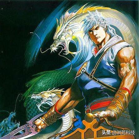 剑神诀官方下载,重温经典,解析旧版本魅力与差异