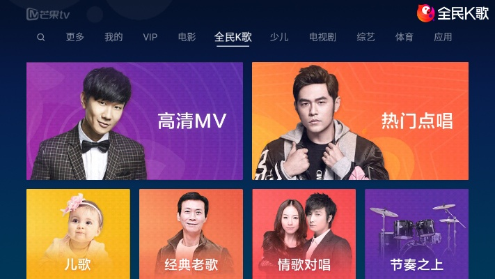 k歌官方下载,精细评估解析|5DM_v1.351