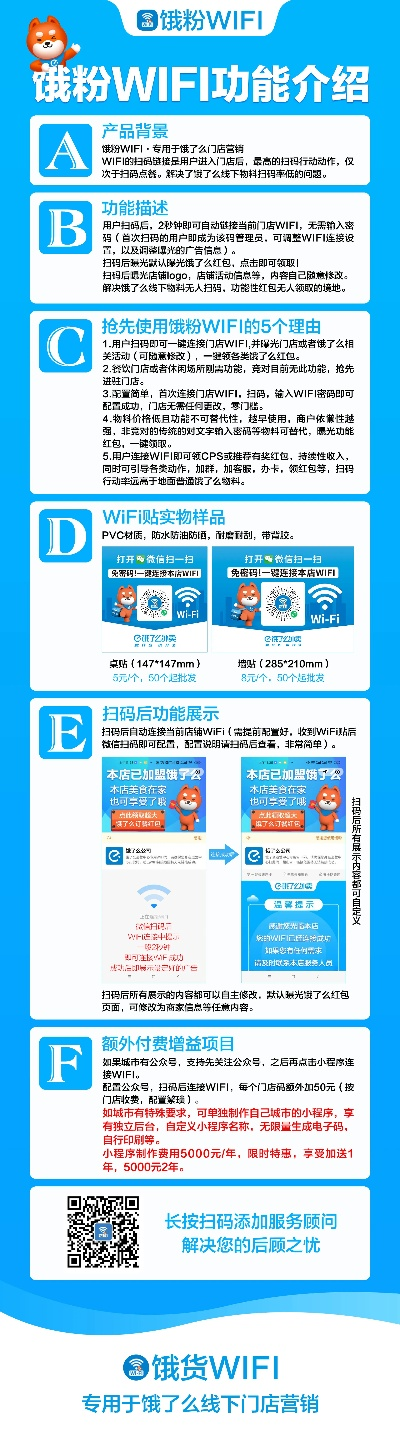 下载wif 官方,权威说明解析|Z_v1.395