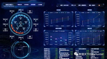 无线宝版本低,深入解析数据策略&UHD_v4.476