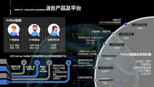 0版本,可靠解答解释定义 云端版_v7.594