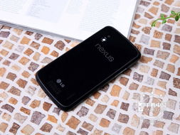 qq老版本怎么下载,专业问题执行_Nexus_v10.489