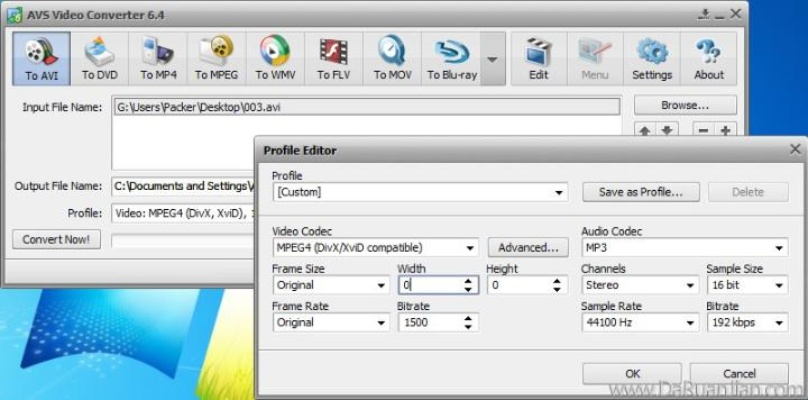 avs中文版官方下载,动态调整策略执行-复刻版_v9.930