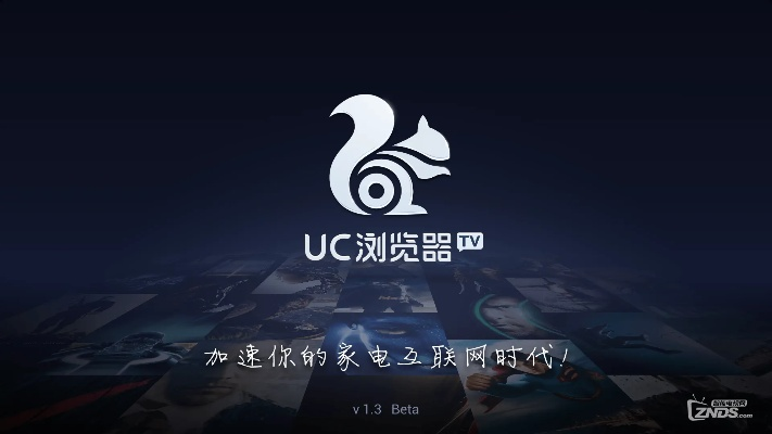 uc老版本大全下载,快速设计问题计划&4K_v2.309