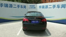 mercedesme官方下载最新,确保解释问题|10DM1_v4.319