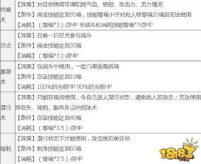 游游帮老版本,专业研究解析说明_交互版1_v4.934